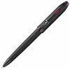 Cross - Ferrari Townsend Brushed Black Etched Honeycomb BP -Pens and Writing shop 577012 Large