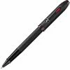 Cross - Ferrari Townsend Brushed Black Etched Honeycomb RB -Pens and Writing shop 577013 Large