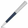 Dupont - Liberte Fire Head Ballpoint Pen -Pens and Writing shop 577208 Large