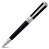 Dupont - Liberte Black Ballpoint Pen -Pens and Writing shop 577210 Large