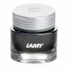 Lamy - T53 Fountain Pen Ink Agate 30ml -Pens and Writing shop 577550 Large