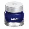 Lamy - T53 Fountain Pen Ink Azurite 30ml -Pens and Writing shop 577551 Large