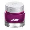 Lamy - T53 Fountain Pen Ink Beryl 30ml -Pens and Writing shop 577553 Large