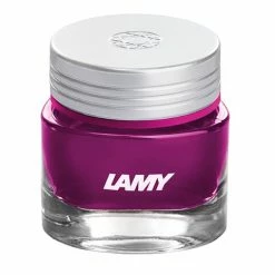 Lamy - T53 Fountain Pen Ink Beryl 30ml
