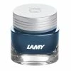 Lamy - T53 Fountain Pen Ink Benitoite 30ml -Pens and Writing shop 577554 Large