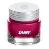 Lamy - T53 Fountain Pen Ink Rhodonite 30ml -Pens and Writing shop 577561 Large