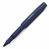 Kaweco - Classic Sport Rollerball Pen Navy