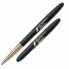 Fisher - Apollo 11 50th Anniversary Bullet Space Pen