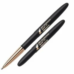 Fisher - Apollo 11 50th Anniversary Bullet Space Pen