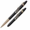 Fisher - Apollo 11 50th Anniversary Bullet Space Pen W/Clip -Pens and Writing shop 580453 Large