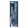 Fisher - Apollo 11 50th Anniv. Cap-O-Matic Space Pen Blue -Pens and Writing shop 580455 Large