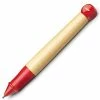 Lamy - ABC Mechanical Pencil Red -Pens and Writing shop 580889 Large