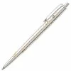 Fisher - Apollo 11 50th Anniversary Astronaut Space Pen