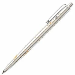 Fisher - Apollo 11 50th Anniversary Astronaut Space Pen