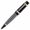 MONTBLANC - Writers Edition Honore De Balzac Ballpoint Pen -Pens and Writing shop 584458 Large
