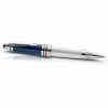 MONTBLANC - John F. Kennedy Limited Edition 1917 Ballpoint -Pens and Writing shop 584523 Large