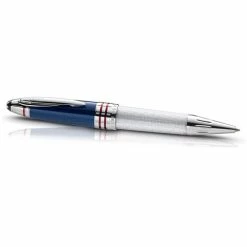 MONTBLANC - John F. Kennedy Limited Edition 1917 Ballpoint