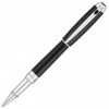 Dupont - Line D Rollerball Pen Medium Black -Pens and Writing shop 584845 Large
