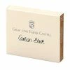 Faber-Castell - Carbon Black Ink Cartridge Set 6pce -Pens and Writing shop 584883 Large