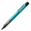 Lamy - AL-Star Ballpoint Pen Turmaline -Pens and Writing shop 585883 Large