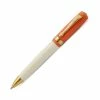 Kaweco - Student Ballpoint Pen 70's Soul 2 Kaweco - Student Ballpoint Pen 70's Soul -Pens and Writing shop 588933 Large