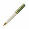 Kaweco - Student Ballpoint Pen 60's Swing -Pens and Writing shop 588940 Large