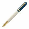 Kaweco - Student Rollerball Pen 50's Rock 1 Kaweco - Student Rollerball Pen 50's Rock -Pens and Writing shop 588941 Large