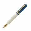 Kaweco - Student Ballpoint Pen 50's Rock -Pens and Writing shop 588942 Large