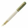 Kaweco - Student Fountain Pen 60's Swing Medium -Pens and Writing shop 588944 Large