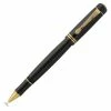 Kaweco - Dia2 Digital Pen Connect Disc Black & Gold 2 Kaweco - Dia2 Digital Pen Connect Disc Black & Gold -Pens and Writing shop 588945 Large