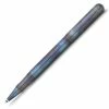 Kaweco - Liliput Ballpoint Pen Fireblue -Pens and Writing shop 588946 Large