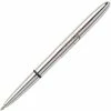 Fisher - Apollo 13 50th Anniversary Chrome Bullet Space Pen -Pens and Writing shop 589064 Large