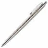 Fisher - Apollo 13 50th Anniversary Astronaut Space Pen