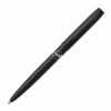 Fisher - Cap-O-Matic Space Pen Matte Black With NASA Logo -Pens and Writing shop 591672 Large