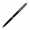 Fisher - Shuttle Space Pen Matte Black With NASA Logo -Pens and Writing shop 591673 Large