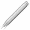 Kaweco - Al Sport Mechanical Pencil 0.7mm Silver
