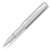 Kaweco - Al Sport Rollerball Pen Silver -Pens and Writing shop 593336 Large