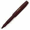 Kaweco - Classic Rollerball Pen Bordeaux -Pens and Writing shop 593340 Large