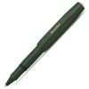 Kaweco - Classic Rollerball Pen Green -Pens and Writing shop 593341 Large