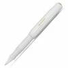 Kaweco - Classic Rollerball Pen White -Pens and Writing shop 593342 Large