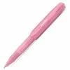 Kaweco - Frosted Sport Rollerball Blush Pitaya 2 Kaweco - Frosted Sport Rollerball Blush Pitaya -Pens and Writing shop 593350 Large