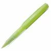 Kaweco - Frosted Sport Rollerball Fine Lime -Pens and Writing shop 593351 Large