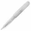 Kaweco - Frosted Sport Rollerball Natural Coconut -Pens and Writing shop 593353 Large