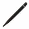 Kaweco - Liliput Ballpoint Pen Black 1 Kaweco - Liliput Ballpoint Pen Black -Pens and Writing shop 593356 Large
