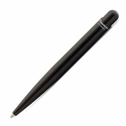 Kaweco - Liliput Ballpoint Pen Black