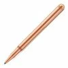 Kaweco - Liliput Ballpoint Pen Copper