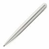 Kaweco - Liliput Ballpoint Pen Silver 2 Kaweco - Liliput Ballpoint Pen Silver -Pens and Writing shop 593359 Large