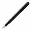 Kaweco - Liliput Fountain Pen Black -Pens and Writing shop 593360 Large