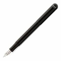 Kaweco - Liliput Fountain Pen Black