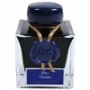 Jacques Herbin - 1670 Ink Blue Ocean 50ml
